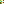 Destellos dst-3372054