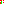 Destellos dst-3372057