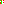 Destellos dst-3372058