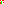 Destellos dst-3372060