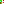 Destellos dst-3372061