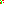 Destellos dst-3372062