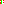 Destellos dst-3372063