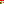 Destellos dst-3372064