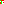 Destellos dst-3372066