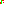 Destellos dst-3372067
