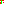 Destellos dst-3372068
