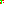 Destellos dst-3372069