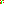 Destellos dst-3372070