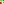 Destellos dst-3372071