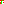 Destellos dst-3372073