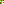 Destellos dst-3372074