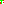 Destellos dst-3372075