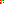 Destellos dst-3372077
