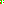 Destellos dst-3372080