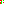 Destellos dst-3372083