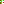 Destellos dst-3372084