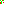 Destellos dst-3372087