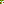 Destellos dst-3372090