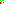 Destellos dst-3372095