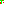 Destellos dst-3372096