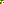 Destellos dst-3372097