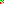 Destellos dst-3372206