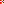 Destellos dst-3372207