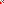 Destellos dst-3372306