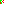 Destellos dst-3372307