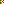 Destellos dst-3372308
