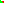 Destellos dst-337235