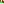 Destellos dst-337240