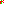 Destellos dst-3372403