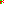 Destellos dst-3372406