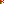 Destellos dst-3372409