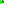 Destellos dst-337242