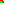 Destellos dst-337245