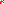 Destellos dst-3372453