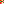 Destellos dst-3372454