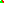 Destellos dst-337247