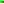 Destellos dst-337252