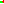 Destellos dst-337255