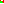 Destellos dst-337256