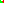 Destellos dst-337259