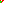 Destellos dst-33726