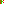 Destellos dst-3372902