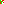 Destellos dst-3372904