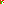 Destellos dst-3372905