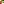 Destellos dst-3372907